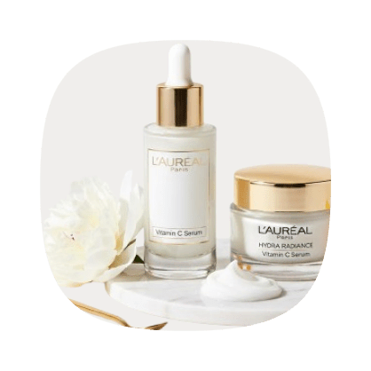 Beauty & Health - Upkinify Inc. All Rights Reserved