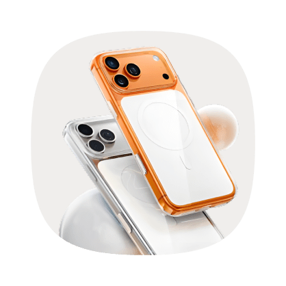 Cell Phones Accs - Upkinify Inc. All Rights Reserved