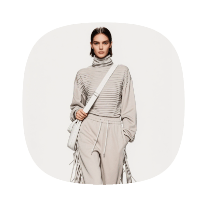 Fashion Styling - Upkinify Inc. All Rights Reserved