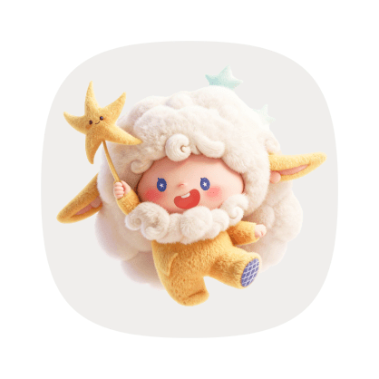 Toys & Games - Upkinify Inc. All Rights Reserved