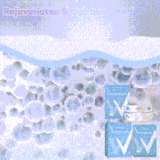 d55b121f-9e70-4fed-bb70-27147138e384