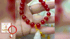 89359514-c9f6-460b-a6df-76bb7098ca15