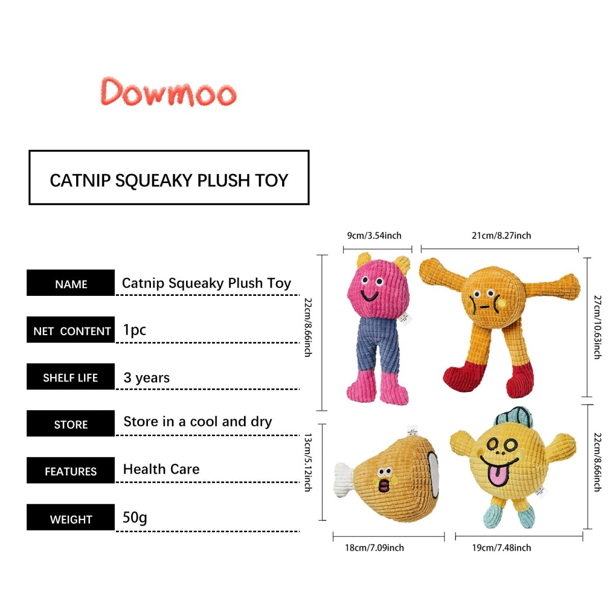 Catnip Waffle Cat Toy – Crinkle Sound, Durable Chew & Bite Toy for Indoor Cats, Stress Relief - Upkinify Inc. All Rights Reserved