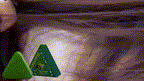 e6f0aa4c-9919-4896-9427-b354b8115e9e