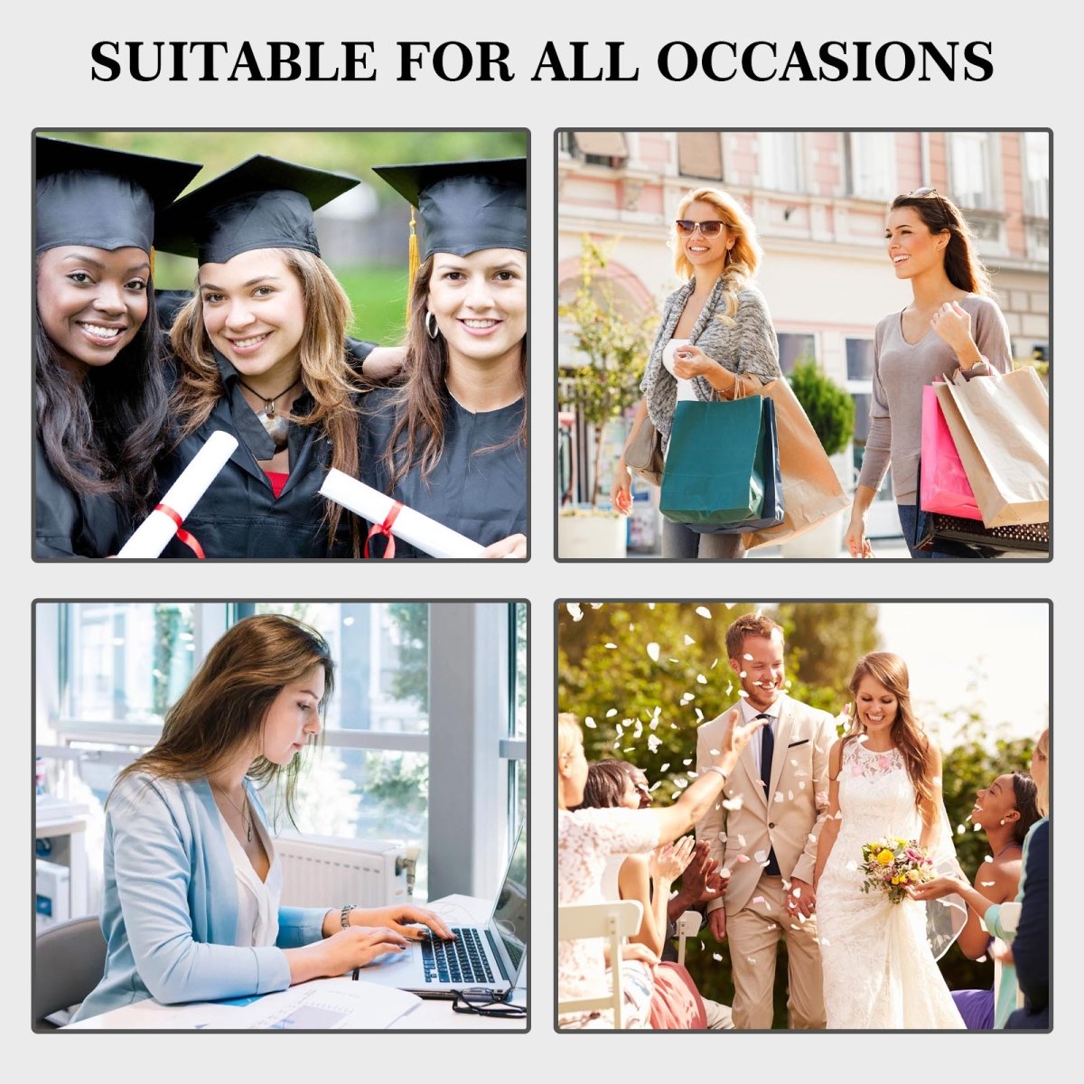 Face Lift Tape Invisible – V - Shape Instant Lift, Waterproof Hypoallergenic Stickers, 100pcs for Daily Use - Upkinify Inc. All Rights Reserved