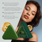Herbal Scalp Care Shampoo Bar – Smooth, Shiny Hair Every Wash - Upkinify Inc. All Rights Reserved