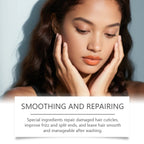 Herbal Scalp Care Shampoo Bar – Smooth, Shiny Hair Every Wash - Upkinify Inc. All Rights Reserved