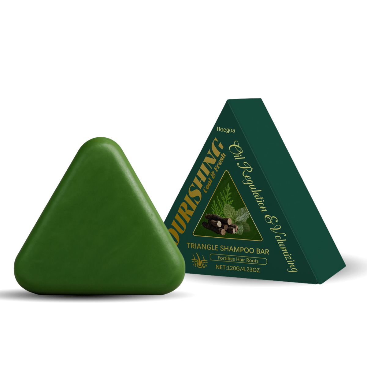 Herbal Scalp Care Shampoo Bar – Smooth, Shiny Hair Every Wash - Upkinify Inc. All Rights Reserved