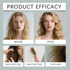 Herbal Scalp Care Shampoo Bar – Smooth, Shiny Hair Every Wash - Upkinify Inc. All Rights Reserved