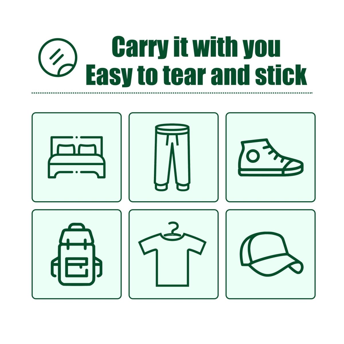 Kids Mosquito Repellent Patches – Natural Peppermint & Comfrey, Safe Baby Bug Stickers for Outdoor & Camping - Upkinify Inc. All Rights Reserved