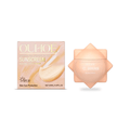SPF Moisturizing Sunscreen Cream – Lightweight, Non - Greasy, UV Protection for Face & Outdoor Daily Use - Upkinify Inc. All Rights Reserved